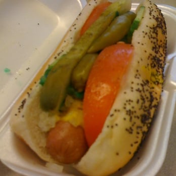 Ray Ray's Italian Beef & Sausage - Chicago Style Hot Dog - Barbeque Near Me - Kalamazoo, Michigan Ray Ray's Italian Beef & Sausage - Chicago Style Hot Dog - Barbeque Near Me - Kalamazoo, Michigan