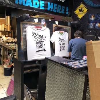 Ocean Air Graphics - Graphic Design Near Me - Jacksonville, Florida Ocean Air Graphics - Graphic Design Near Me - Jacksonville, Florida