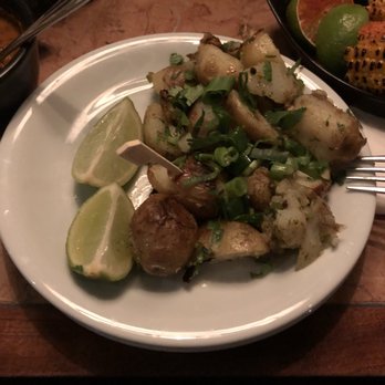 Dishoom - Indian Near Me - London, XGL Dishoom - Indian Near Me - London, XGL
