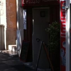 Il Piccolo