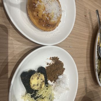 Manam - Filipino Near Me - Pasay City, NCR
