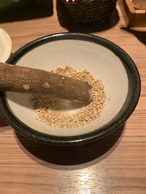 さぼてん - Updated February 2026 - 37 Photos - 西区みなとみらい2-3