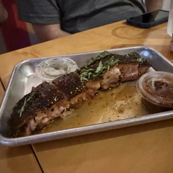 Curry Boys BBQ - Thai Near Me - San Antonio, Texas Curry Boys BBQ - Thai Near Me - San Antonio, Texas