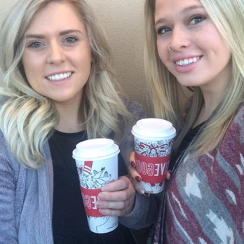 Kantor & Company - Hair Salons Near Me - Boulder, Colorado
