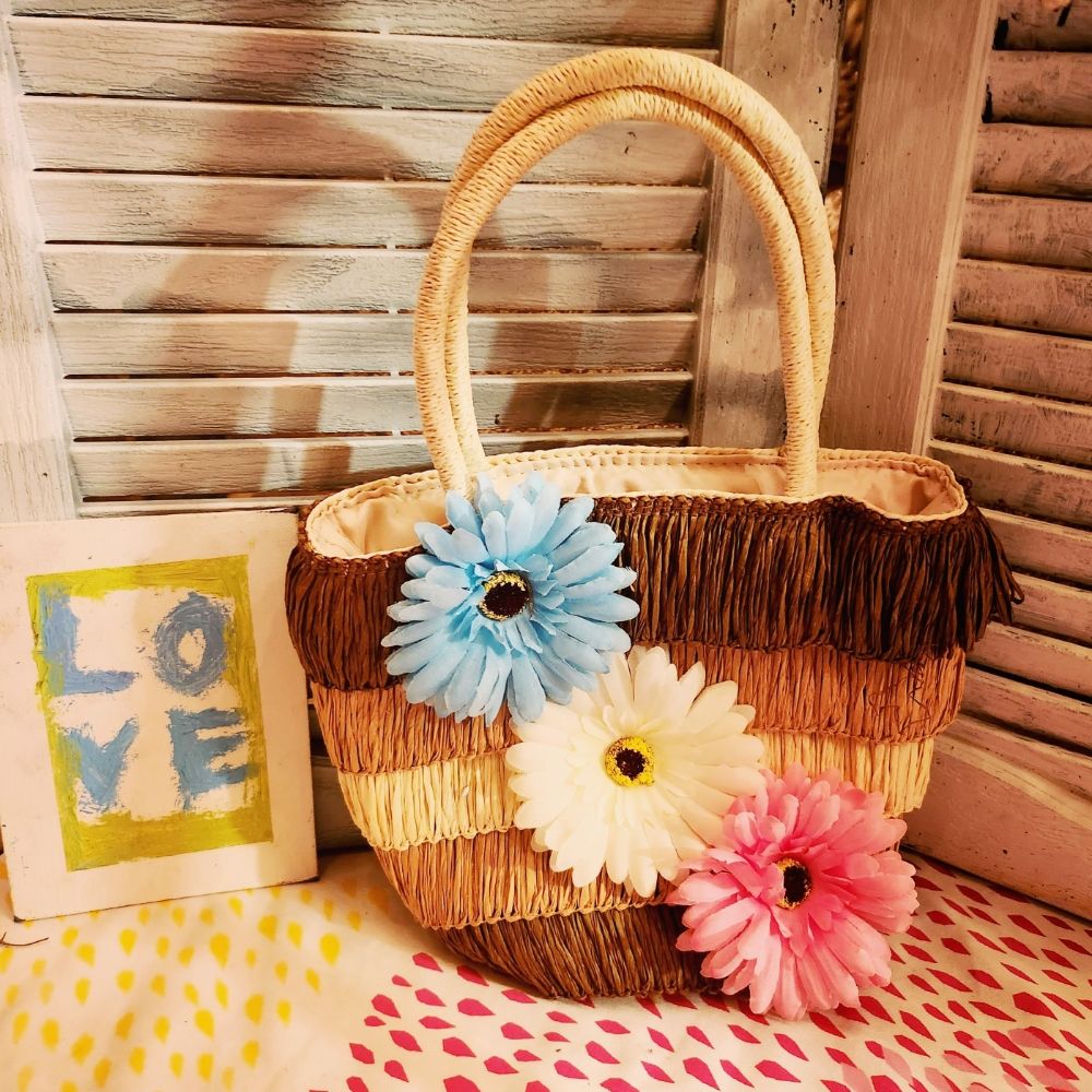 FLOWERS FOR HOURS Updated May 2024 98 Photos Galivants Ferry