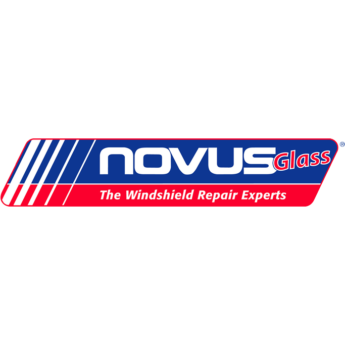 MAHON NOVUS WINDSHIELD CHIP CRACK REPAIR Jefferson City, Missouri
