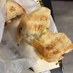 Ace Diner