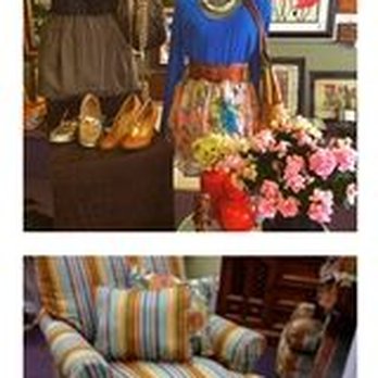 Many Things Upholstery - Many Things Upholstery - Furniture Reupholstery Near Me Many Things Upholstery - Many Things Upholstery - Furniture Reupholstery Near Me