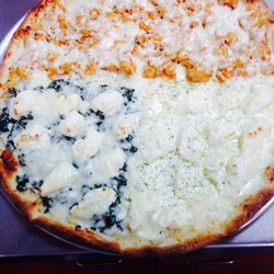 Ciccio Boy Pizzeria & Restaurant