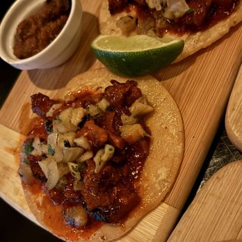 Casita - Cocktail Bars Near Me - Sherman Oaks, California