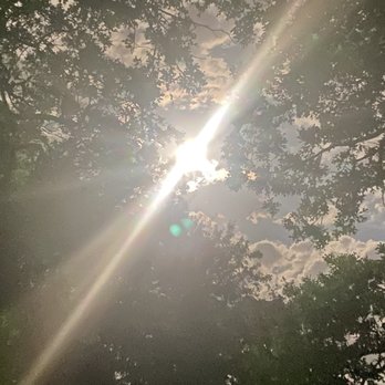 Oklahoma City - Beautiful moon - Local Flavor Near Me Oklahoma City - Beautiful moon - Local Flavor Near Me