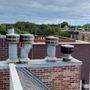 Photo of Budget Masonry and Construction