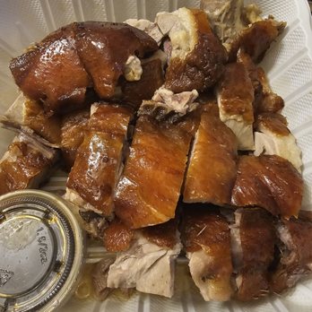 Xin Kee BBQ - Roast duck - Seafood Near Me - Columbus, Georgia Xin Kee BBQ - Roast duck - Seafood Near Me - Columbus, Georgia
