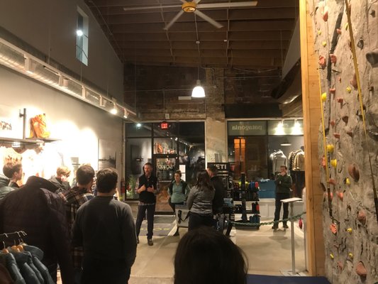 SOKO Outfitters by null