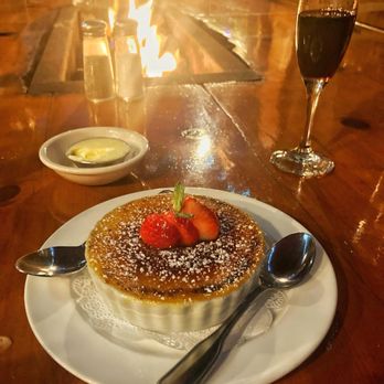 Lugano Swiss Bistro - Fondue Near Me - Carmel, California Lugano Swiss Bistro - Fondue Near Me - Carmel, California
