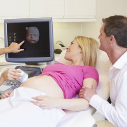 Ultra Imaging