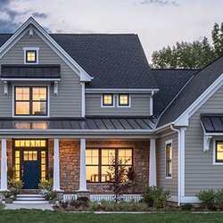 Pella Windows and Doors