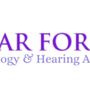 Photo of Hear For You Audiology and Hearing Aid Services