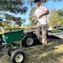 Photo of Kozeny's Lawn Service