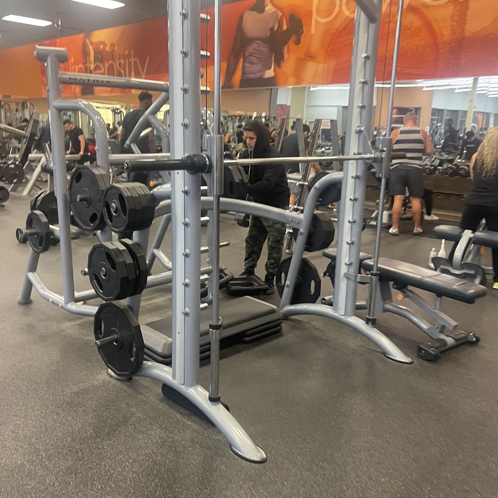 LA Fitness - Gyms Near Me - Edmonton, Alberta LA Fitness - Gyms Near Me - Edmonton, Alberta