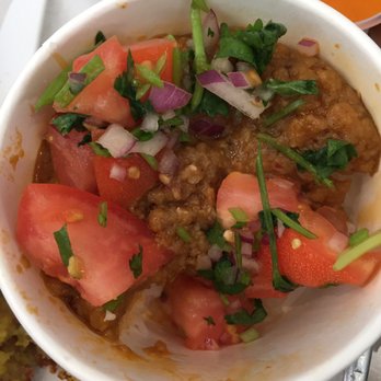 Ekiben - Omg lentils and rice - Asian Fusion Near Me - Baltimore, Maryland Ekiben - Omg lentils and rice - Asian Fusion Near Me - Baltimore, Maryland
