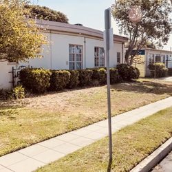Richland Ave Elementary School