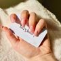 Photo of Lazy Baby Nails