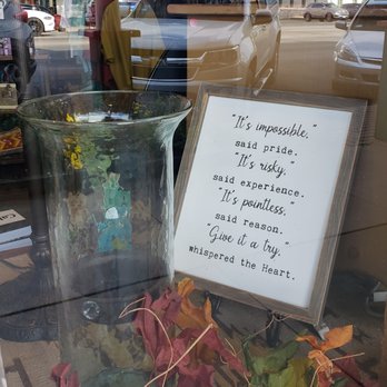 Remember Me Too - Inspiring quote! - Jewelry Near Me - Fredericksburg, Texas