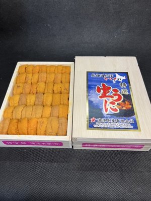 Zen Sushi Omakase by null