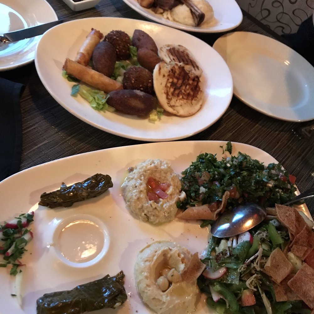 Mejana - Mediterranean Near Me - Arlington, Virginia Mejana - Mediterranean Near Me - Arlington, Virginia