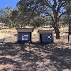El Dorado Hills Bowmen