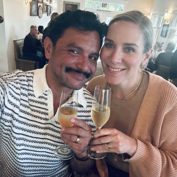 Grace & Rose - Wine Bars Near Me - Paso Robles, California