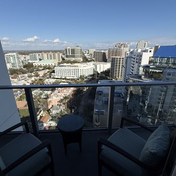 The Westin Sarasota - Hotels Near Me - Sarasota, Florida The Westin Sarasota - Hotels Near Me - Sarasota, Florida