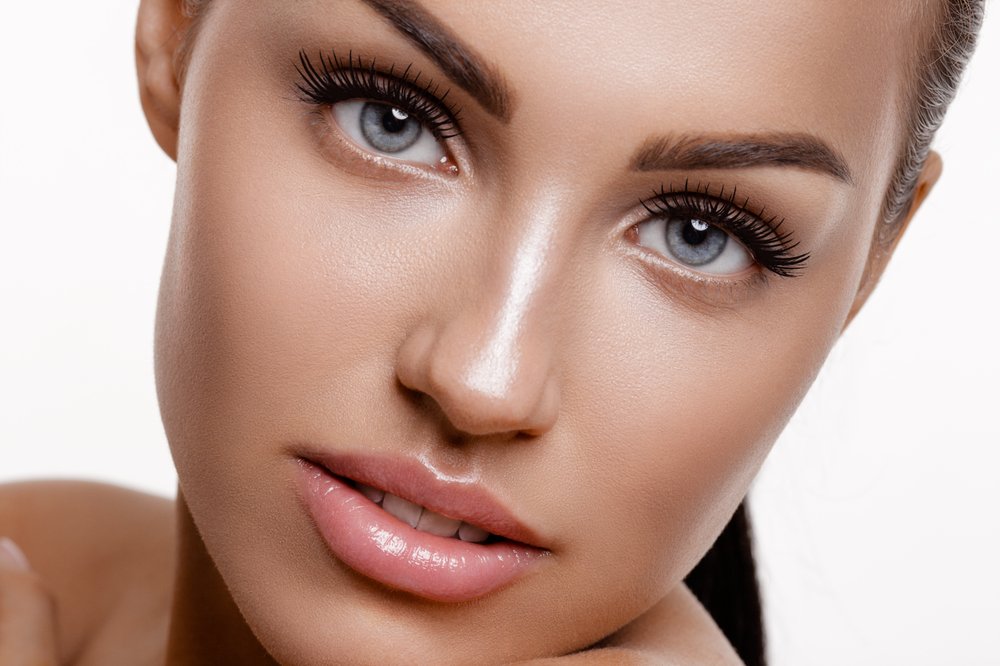 Arellya Elite Lashes Logo