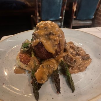 Le Moo - Steakhouses Near Me - Louisville, Kentucky Le Moo - Steakhouses Near Me - Louisville, Kentucky