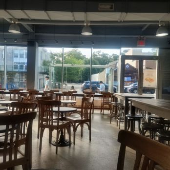 Bean & Bean - Coffee Roasteries Near Me - Little Neck, New York