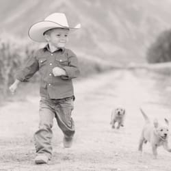 Coastal Farm & Ranch