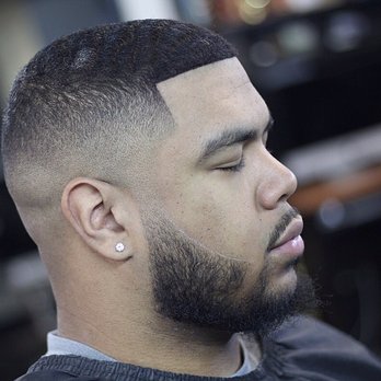 Valentinos Barber Lounge - Barbers Near Me - Cotati, California Valentinos Barber Lounge - Barbers Near Me - Cotati, California