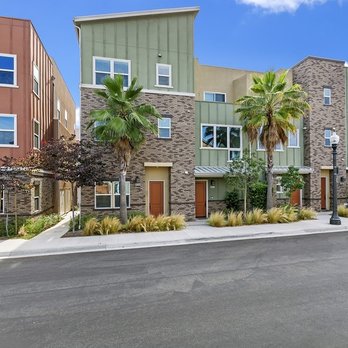 Eugenie Saniel - Sold! Montclair, CA - Real Estate Agents Near Me - Rancho Cucamonga, California