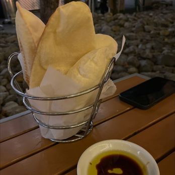 Zaytinya - Greek Near Me - Washington, DC, District of Columbia