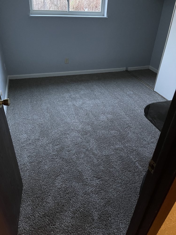 J Campo’s Lawn & Brick - tree service in East Peoria, IL