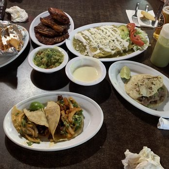 Taqueria El Limon - Mexican Near Me - Baton Rouge, Louisiana Taqueria El Limon - Mexican Near Me - Baton Rouge, Louisiana