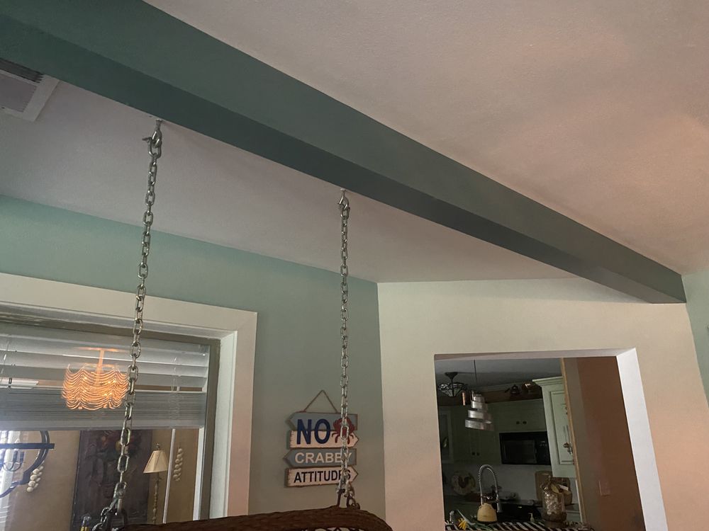 Slide of Innovative Home Solutions