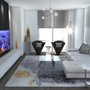 Photo of Roche Bobois