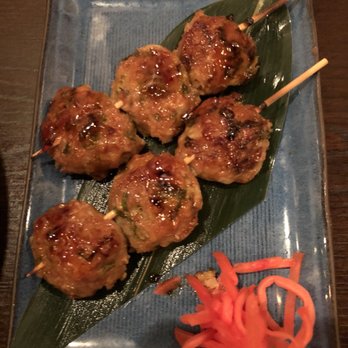 Takuma - Izakaya Near Me - Santa Monica, California