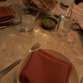 Leoncito - Mexican Near Me - Las Vegas, Nevada Leoncito - Mexican Near Me - Las Vegas, Nevada