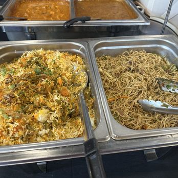 Bombay Tandoor - $25 weekend brunch - Desserts Near Me - Leesburg, Virginia Bombay Tandoor - $25 weekend brunch - Desserts Near Me - Leesburg, Virginia
