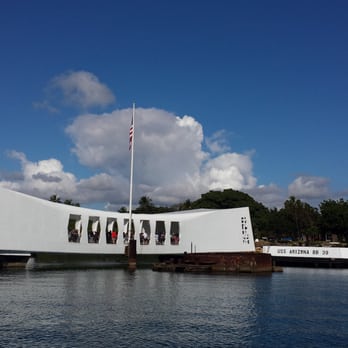 Royal Star Hawaii - The USS Arizona memorial - Limos Near Me - Honolulu, Hawaii Royal Star Hawaii - The USS Arizona memorial - Limos Near Me - Honolulu, Hawaii