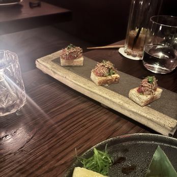Sake No Hana - Japanese Near Me - New York, New York Sake No Hana - Japanese Near Me - New York, New York