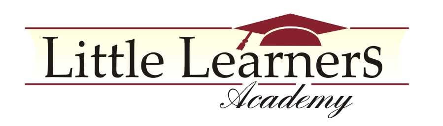 Little Learners Academy - childcare center in Marietta, GA